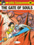 Yoko Tsuno Tome 20 : The Gates of Souls