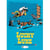 Lucky Luke Tome 6