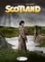 Scotland Tome 1
