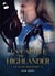 La Captive du Highlander