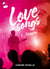 Love songs - Roleplay