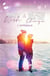 Make a wish & Une lettre pour tout changer (intégrale)