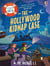 Mysteries at sea: The Hollywood Kidnap Case