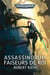 Assassinorum : Faiseur de Roi