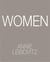 Annie Leibovitz: Women