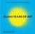 30,000 Years of Art: The Story of Human Creativity across Time and Space
