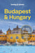 Budapest & Hungary (10e édition)