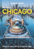 Chicago (6e édition)