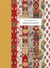V&a pattern: indian florals