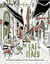 Eat Italy 1ed -anglais-