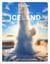 Experience : Iceland