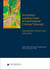 Annotated Leading Cases of International Criminal Tribunals - International Criminal Cou - 76