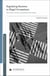 Regulating Business in Illegal Occupations - The Duty of Non-Assistance Revisited