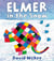 ELMER IN THE SNOW