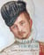 Lives of veronese (lives of the artist) /anglais