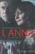 I, anna - film tie-in
