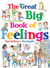 The great big book of feelings