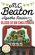 Agatha Raisin and the Blood of an Englishman