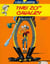 Lucky Luke - tome 21 The 20th Cavalry