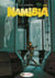 Namibia Tome 5