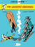 Lucky luke - tome 64 The wedding crashers