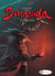 Barracuda - tome 6 Deliverance