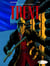 Trent Vol. 6 - The Sunless Country