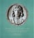 British sculpture 1470-2000