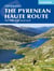 The pyrenean haute route - the HRP high-level trail