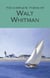 Poetical works