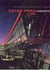 The architecture of peter pran