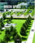 Public green space in the community