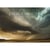 Eric meola fierce beauty storms of the great plains