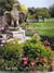 The american spirit in the english garden