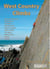 West country climbs