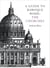 A guide to baroque Rome : The churches