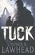 Tuck - king raven: book 3