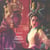 Opera chinois