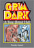 Grimdark : Warhammer, A Very British Hell /anglais