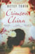 CRIMSON CHINA