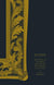 Duveen, the story of the most spectacular art dealer of all time