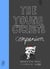 The young cyclist's companion (hardback)