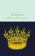 KING LEAR