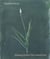 Charlotte verity echoing green : the printed year