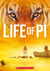 Life of pi