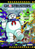 Ghostbusters - cherche et trouve