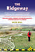 The ridgeway