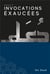 MANUEL D´ INVOCATIONS EXAUCéES