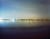 Christina seely: lux