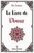 Le livre de l'amour